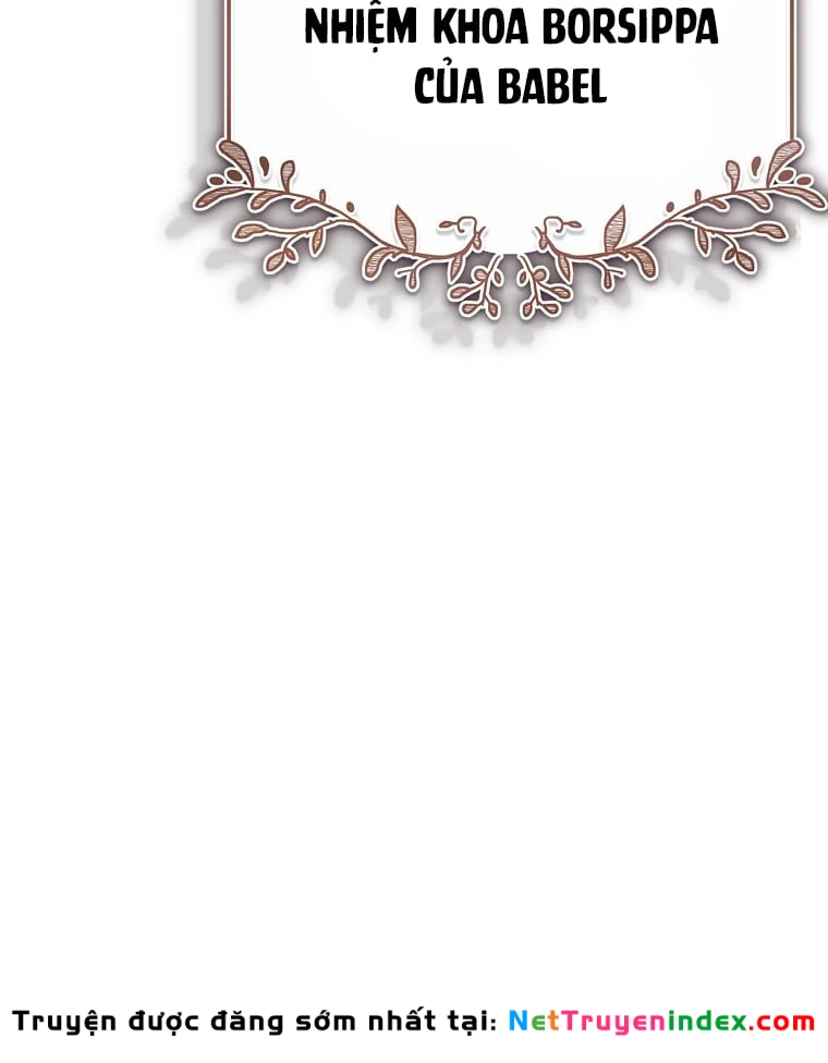 Kẻ Hồi Quy Tạo Ra Mọi Thứ Chapter 3 - 187