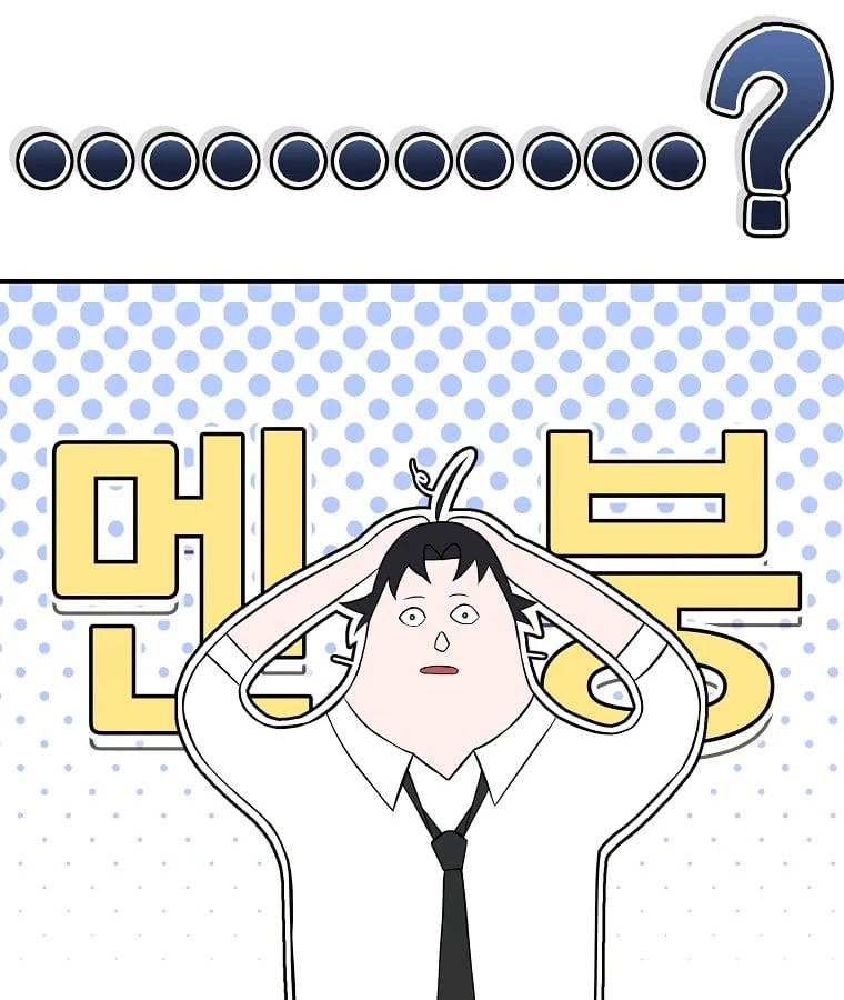 Kẻ Hồi Quy Tạo Ra Mọi Thứ Chapter 3 - 188