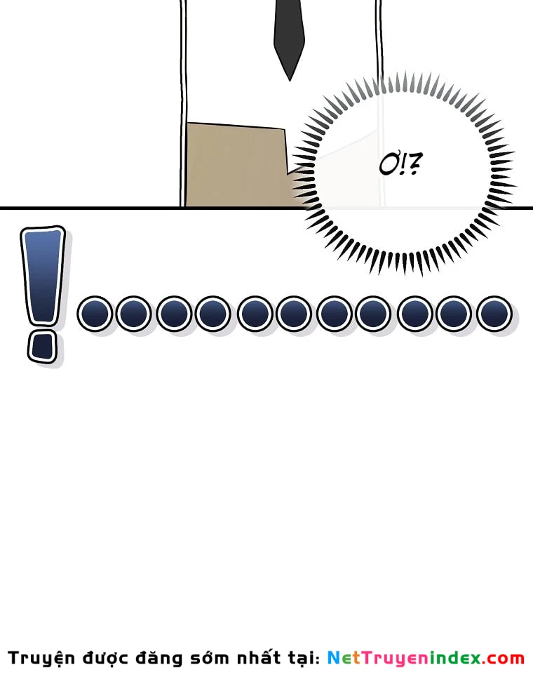 Kẻ Hồi Quy Tạo Ra Mọi Thứ Chapter 3 - 189