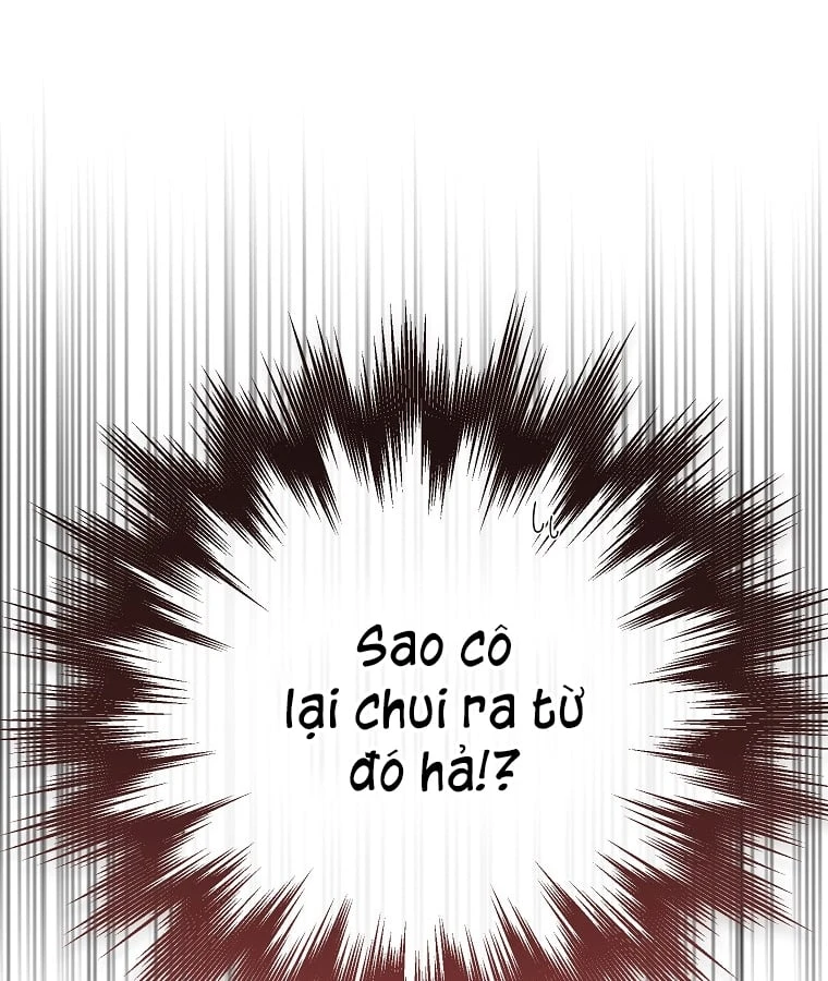 Kẻ Hồi Quy Tạo Ra Mọi Thứ Chapter 3 - 190