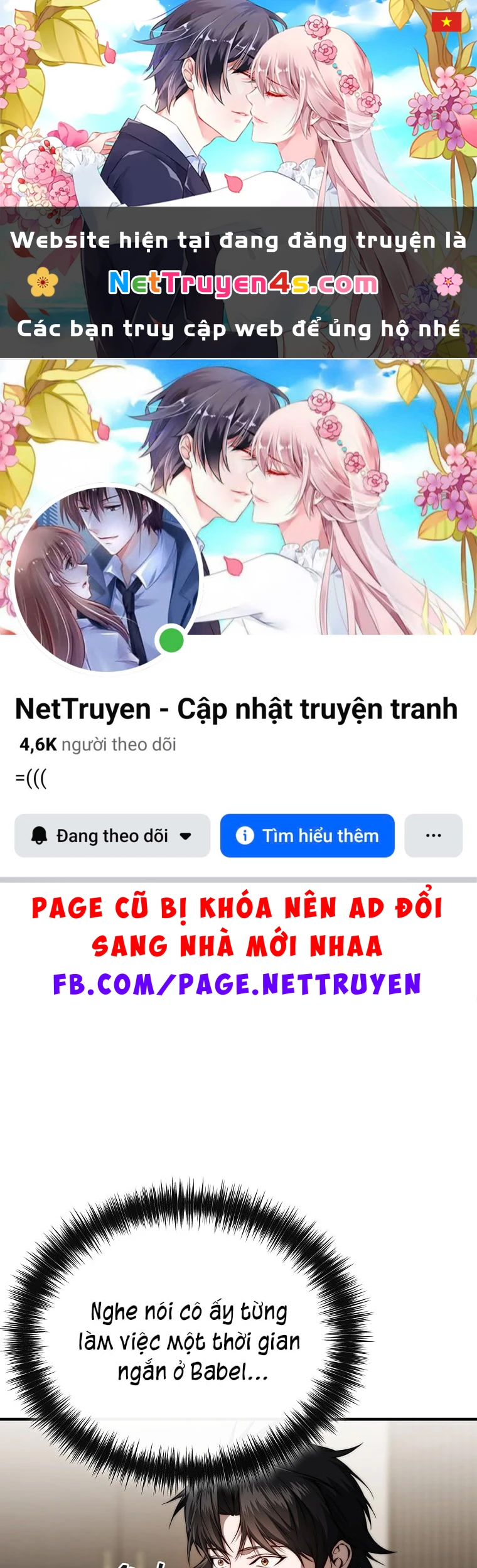 Kẻ Hồi Quy Tạo Ra Mọi Thứ Chapter 4 - 1