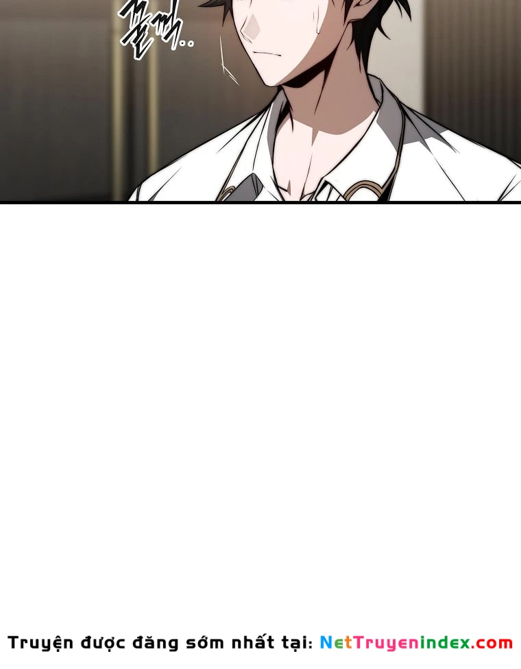 Kẻ Hồi Quy Tạo Ra Mọi Thứ Chapter 4 - 2