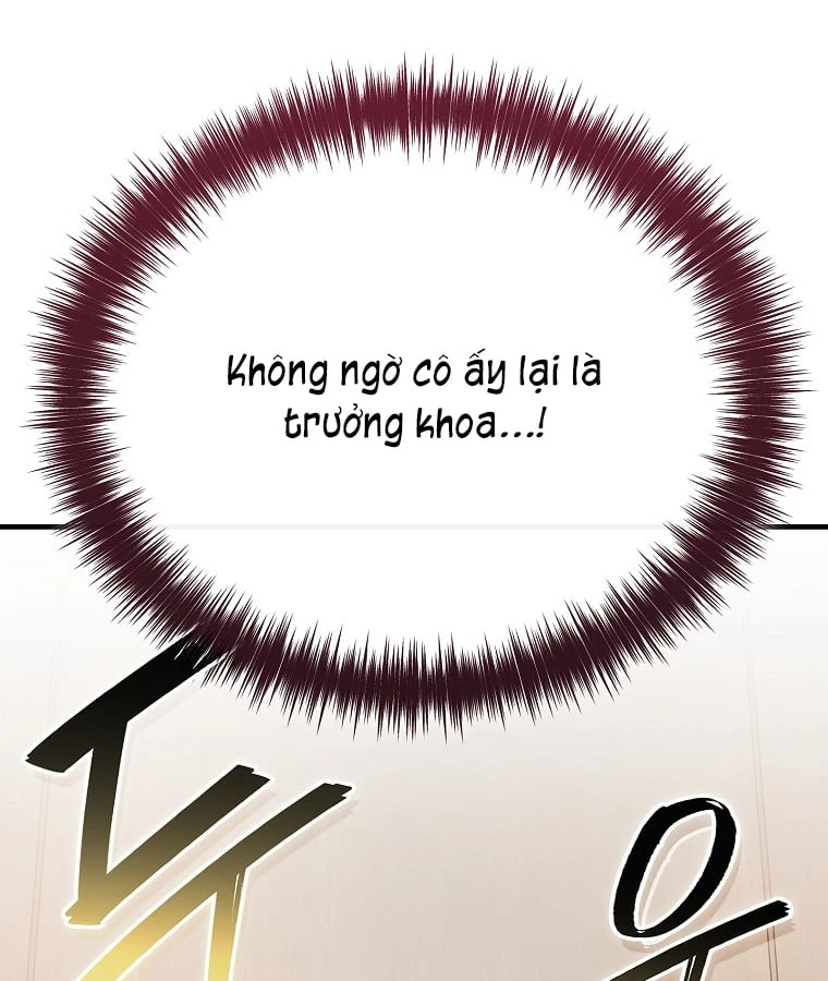 Kẻ Hồi Quy Tạo Ra Mọi Thứ Chapter 4 - 3