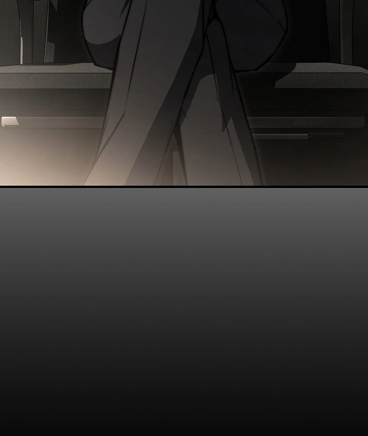 Kẻ Hồi Quy Tạo Ra Mọi Thứ Chapter 4 - 5