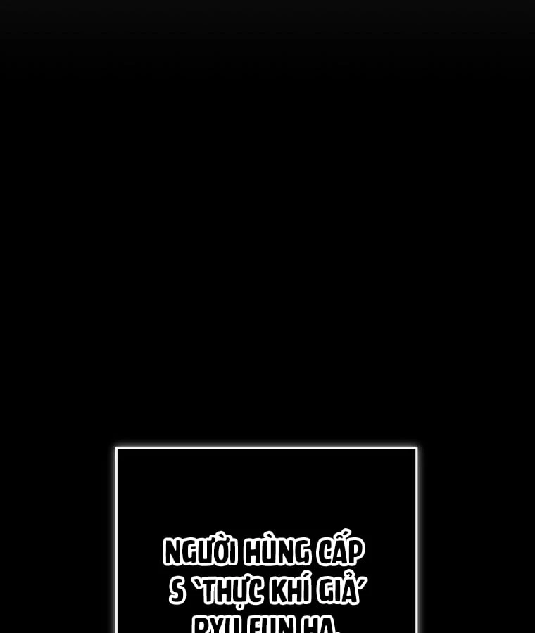 Kẻ Hồi Quy Tạo Ra Mọi Thứ Chapter 4 - 6