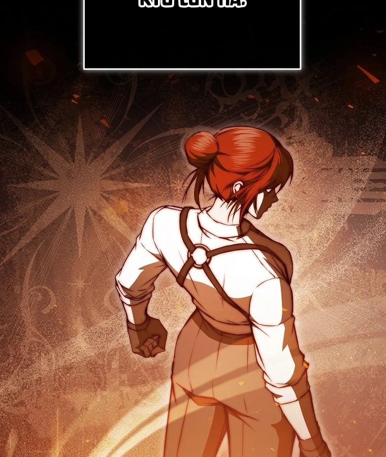 Kẻ Hồi Quy Tạo Ra Mọi Thứ Chapter 4 - 7