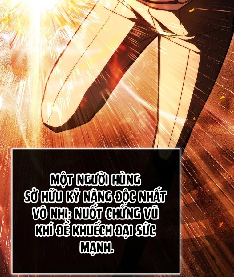 Kẻ Hồi Quy Tạo Ra Mọi Thứ Chapter 4 - 9