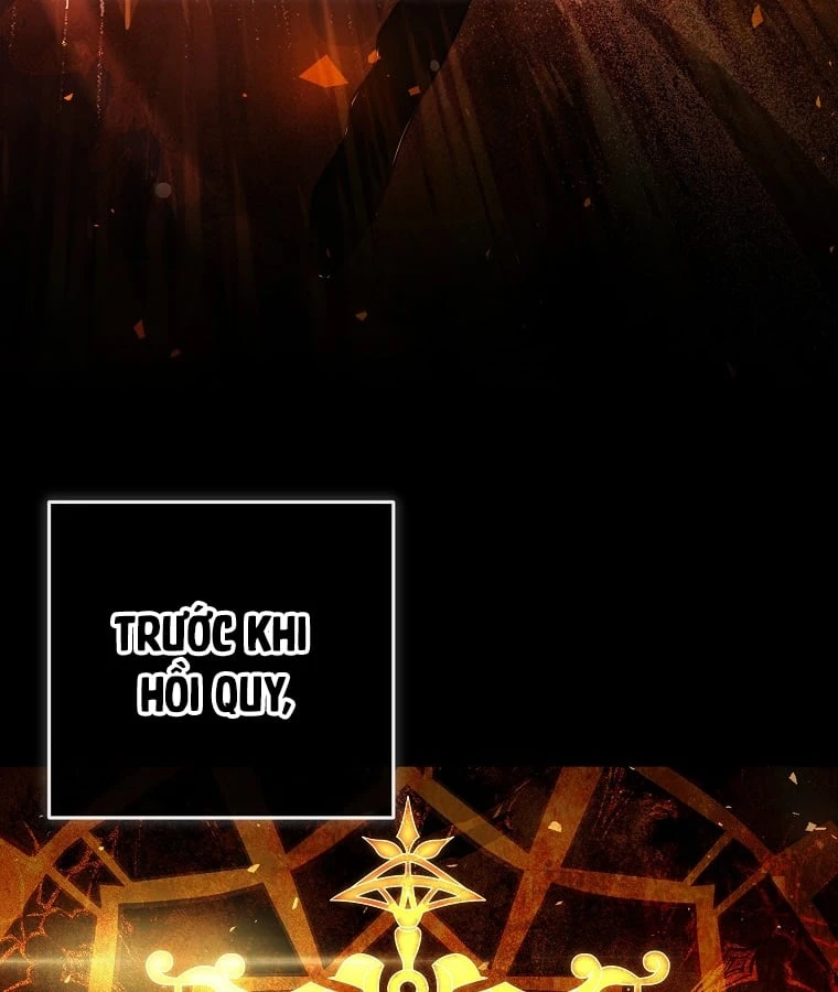 Kẻ Hồi Quy Tạo Ra Mọi Thứ Chapter 4 - 10