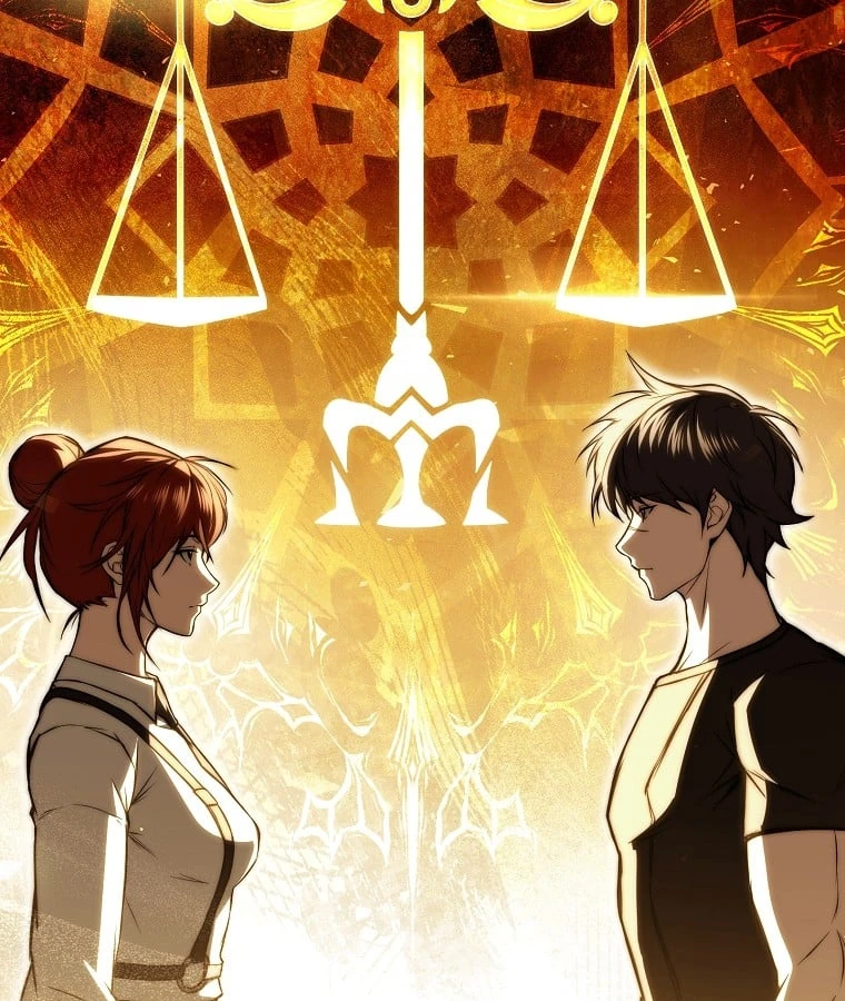 Kẻ Hồi Quy Tạo Ra Mọi Thứ Chapter 4 - 11