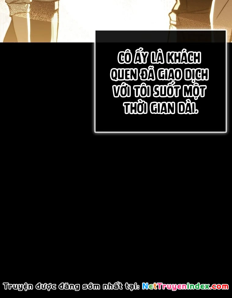 Kẻ Hồi Quy Tạo Ra Mọi Thứ Chapter 4 - 12