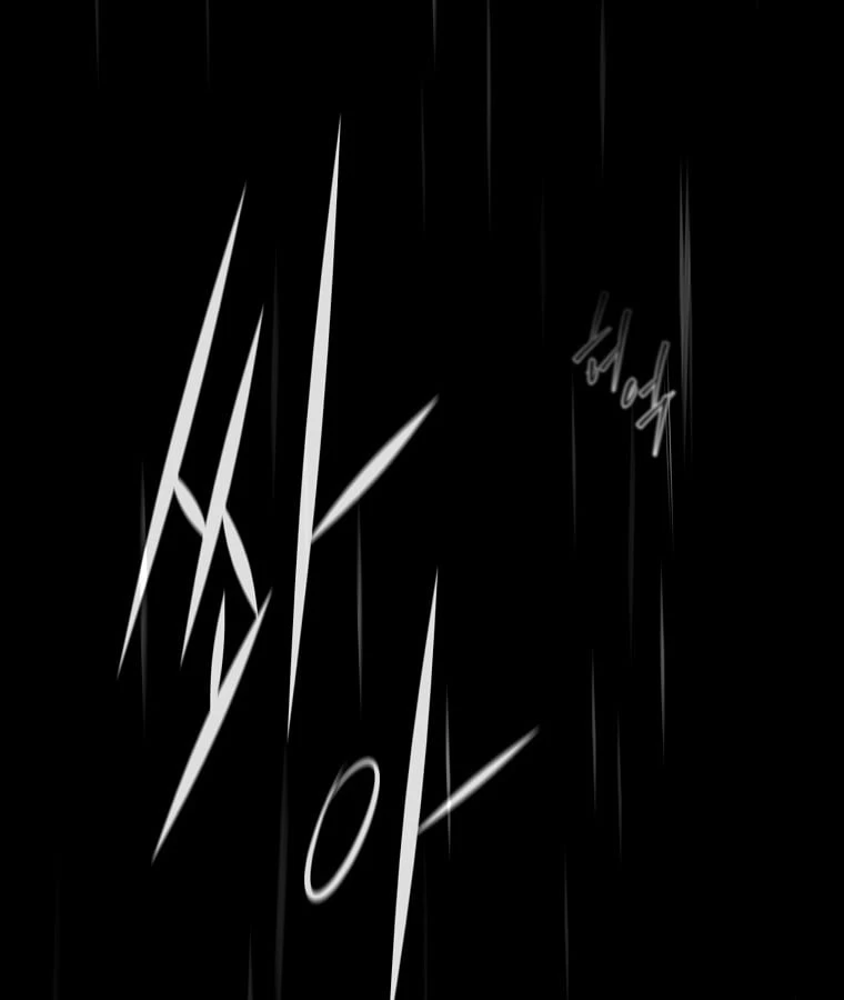 Kẻ Hồi Quy Tạo Ra Mọi Thứ Chapter 4 - 14