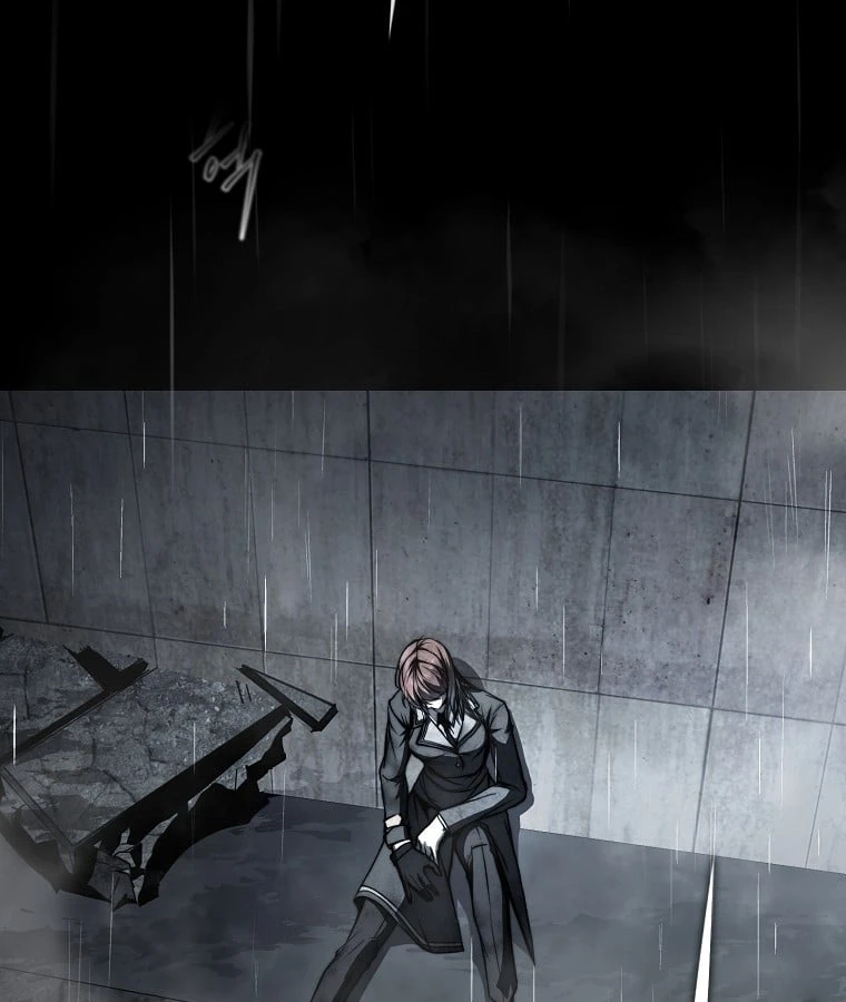 Kẻ Hồi Quy Tạo Ra Mọi Thứ Chapter 4 - 15