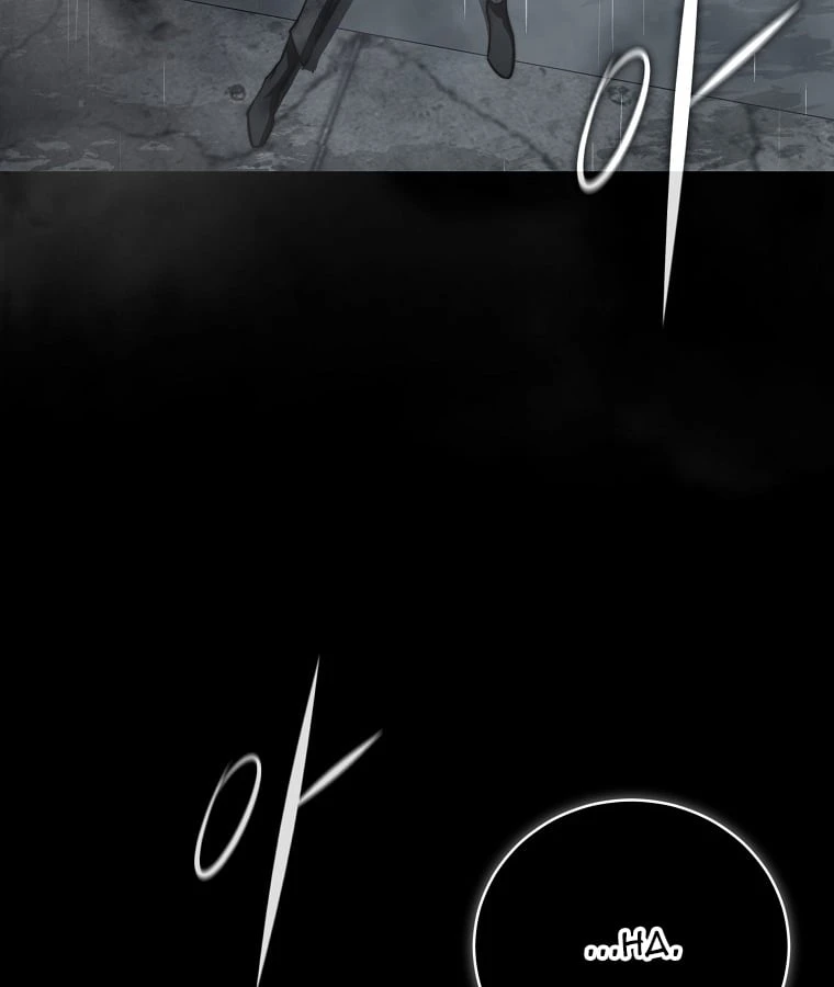 Kẻ Hồi Quy Tạo Ra Mọi Thứ Chapter 4 - 16