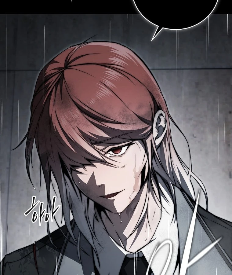 Kẻ Hồi Quy Tạo Ra Mọi Thứ Chapter 4 - 17