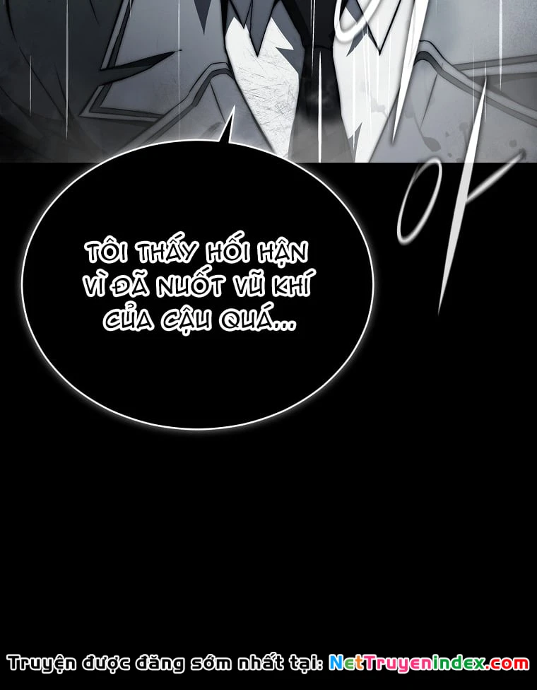 Kẻ Hồi Quy Tạo Ra Mọi Thứ Chapter 4 - 18