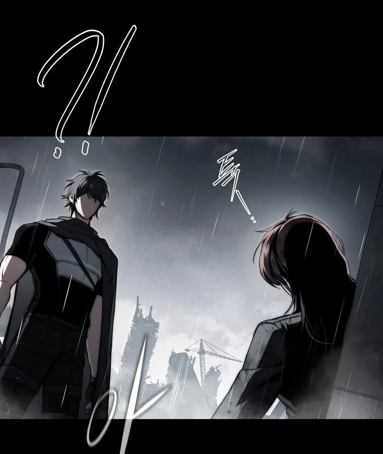 Kẻ Hồi Quy Tạo Ra Mọi Thứ Chapter 4 - 19