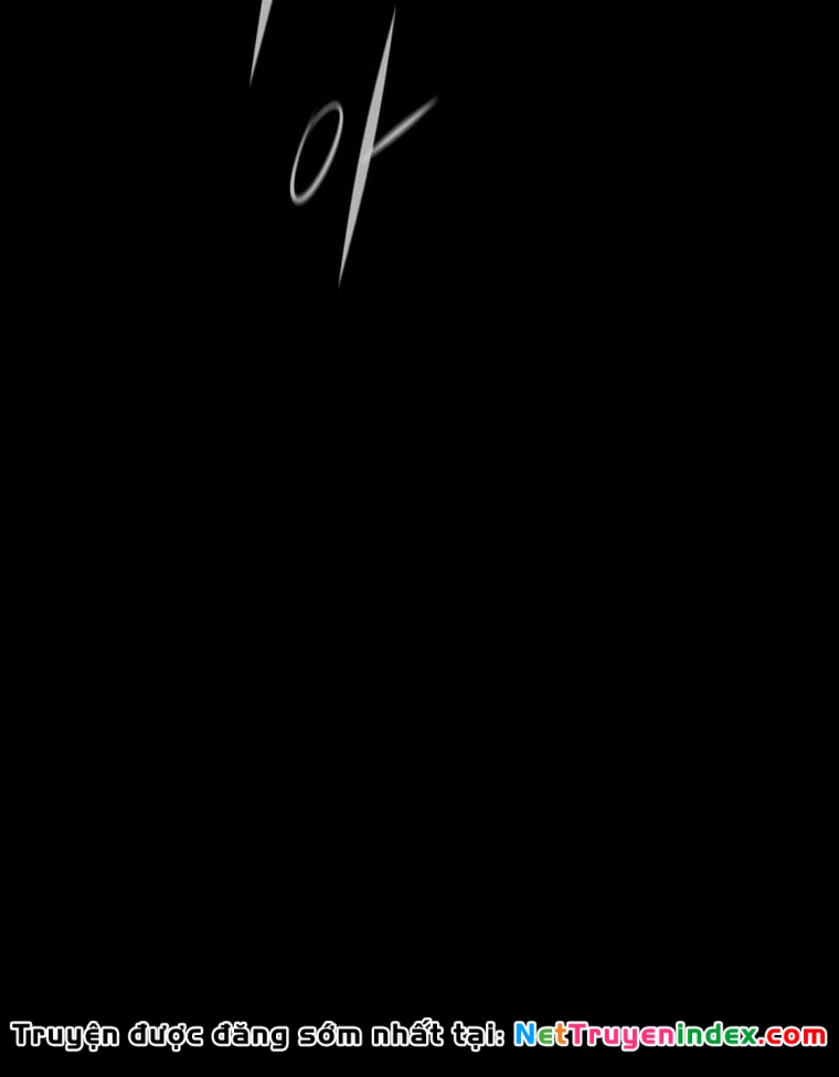 Kẻ Hồi Quy Tạo Ra Mọi Thứ Chapter 4 - 20