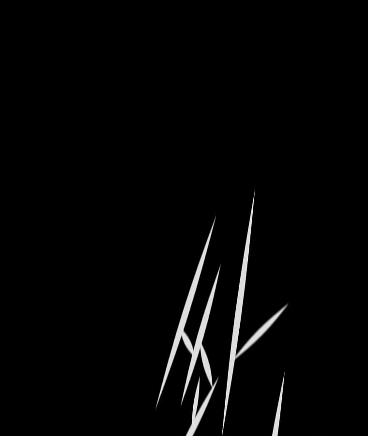 Kẻ Hồi Quy Tạo Ra Mọi Thứ Chapter 4 - 21