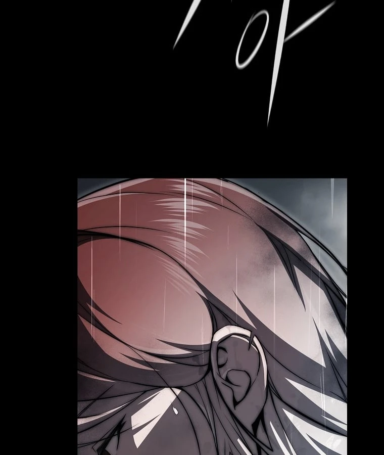 Kẻ Hồi Quy Tạo Ra Mọi Thứ Chapter 4 - 22