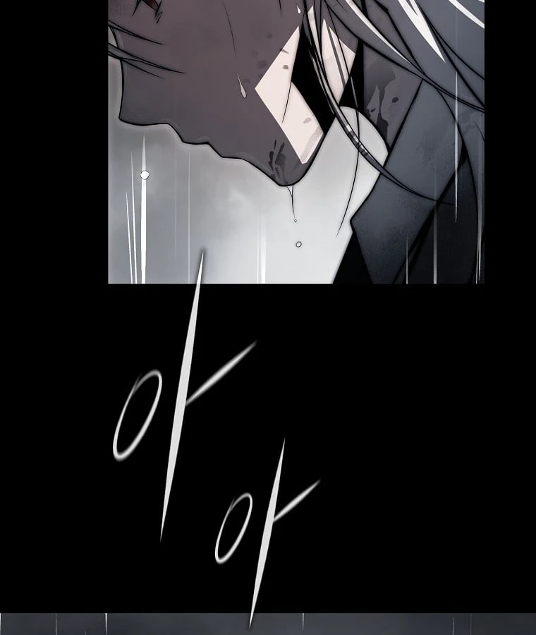 Kẻ Hồi Quy Tạo Ra Mọi Thứ Chapter 4 - 23