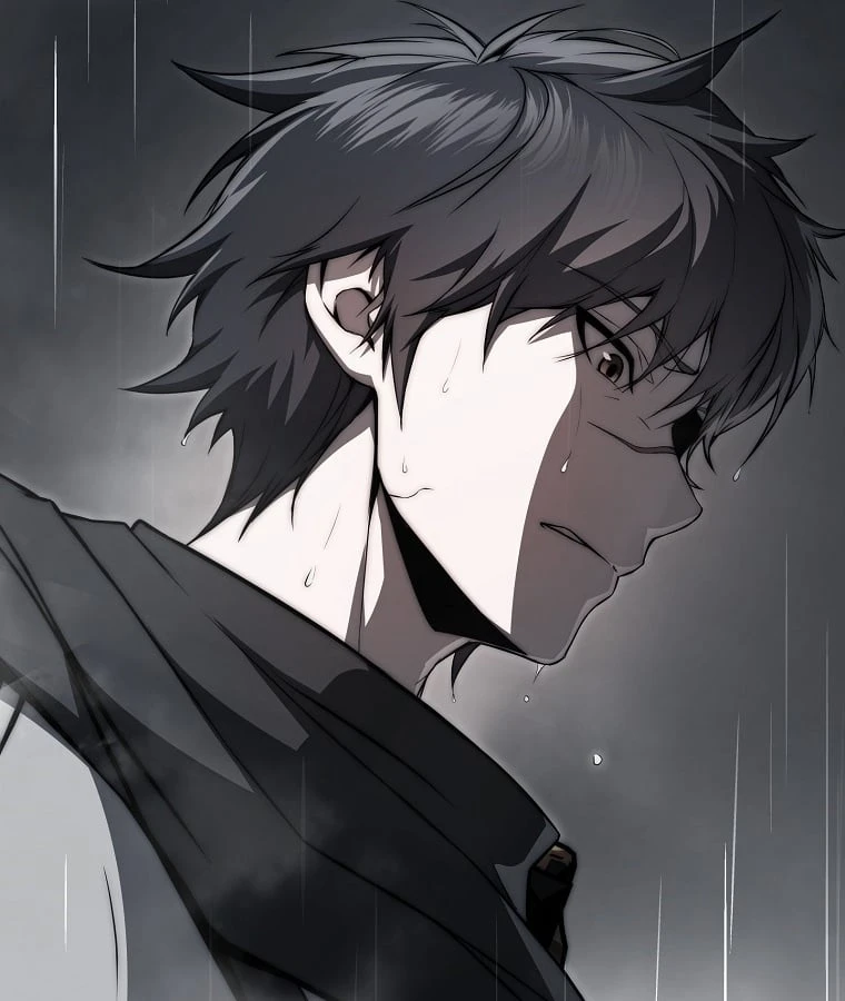 Kẻ Hồi Quy Tạo Ra Mọi Thứ Chapter 4 - 24