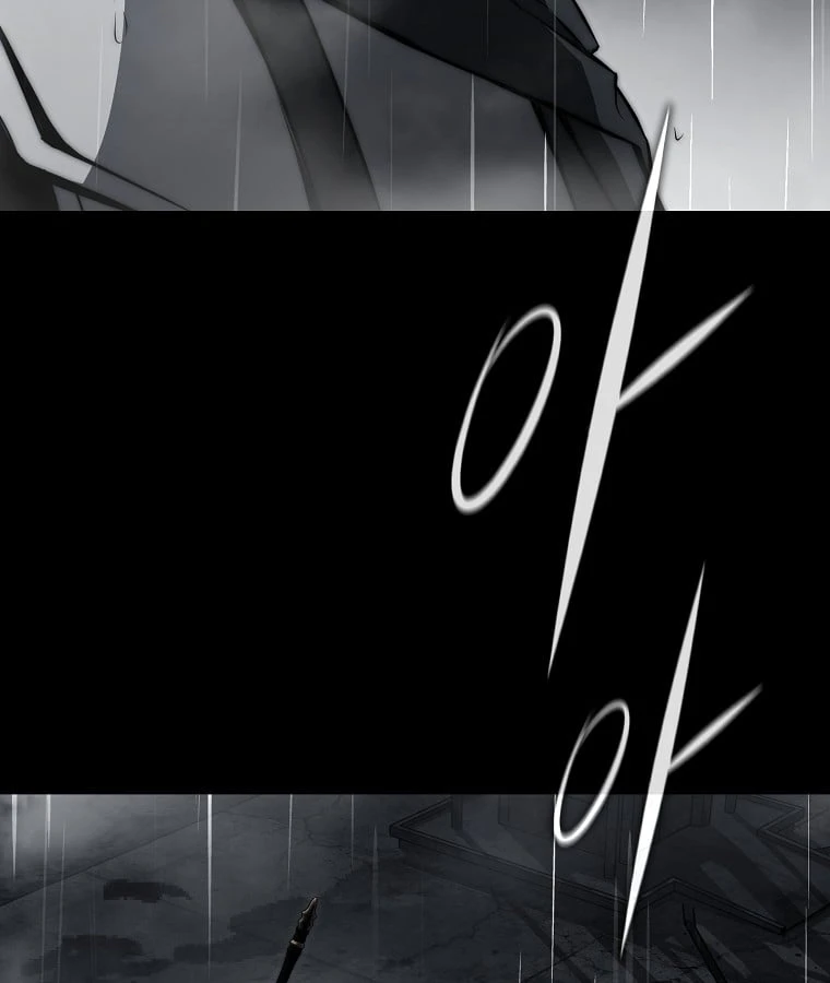 Kẻ Hồi Quy Tạo Ra Mọi Thứ Chapter 4 - 25