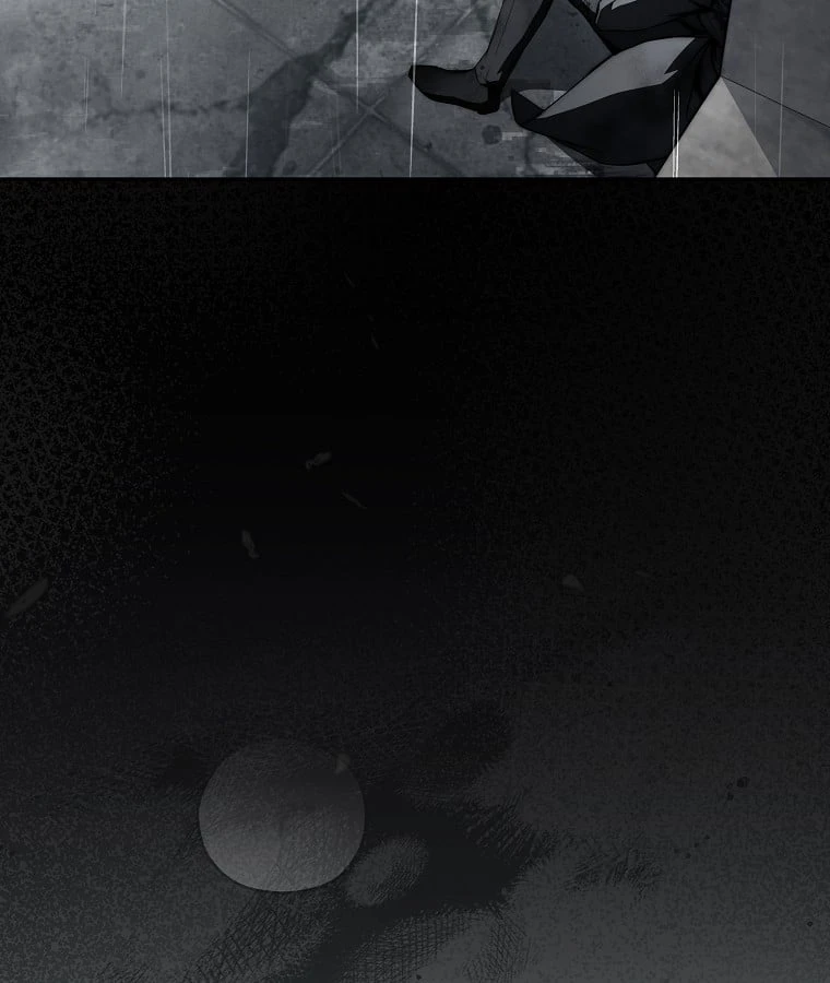 Kẻ Hồi Quy Tạo Ra Mọi Thứ Chapter 4 - 27