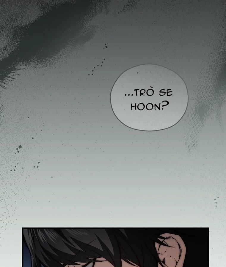 Kẻ Hồi Quy Tạo Ra Mọi Thứ Chapter 4 - 28