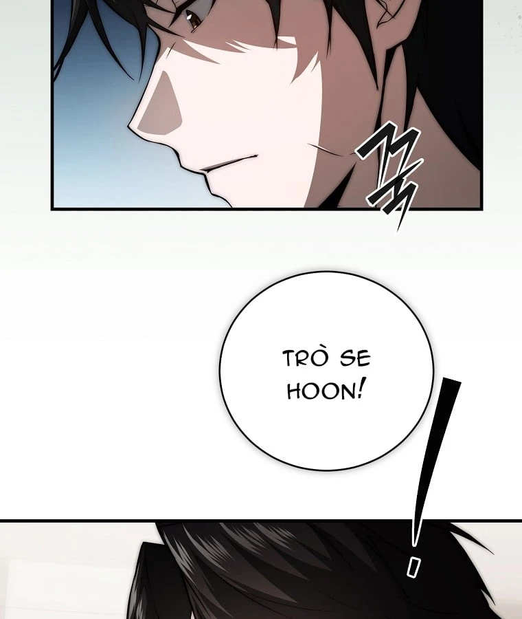 Kẻ Hồi Quy Tạo Ra Mọi Thứ Chapter 4 - 29