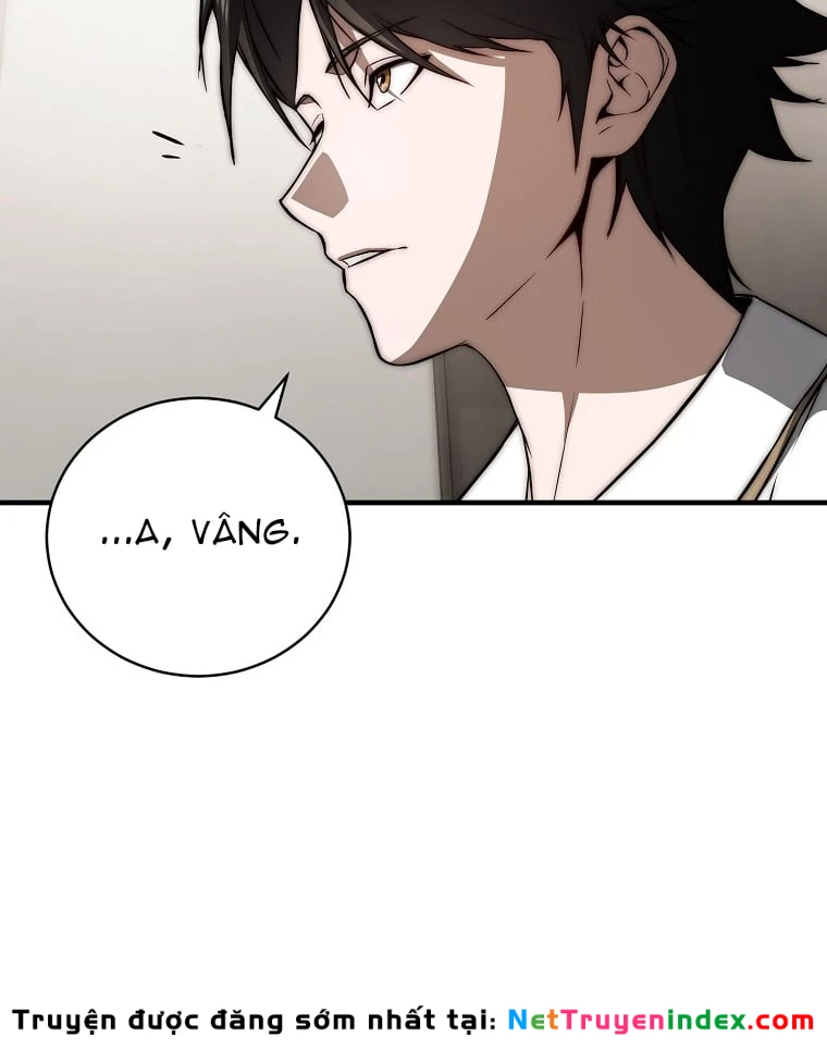 Kẻ Hồi Quy Tạo Ra Mọi Thứ Chapter 4 - 30