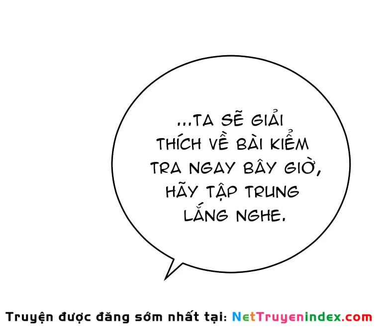 Kẻ Hồi Quy Tạo Ra Mọi Thứ Chapter 4 - 31