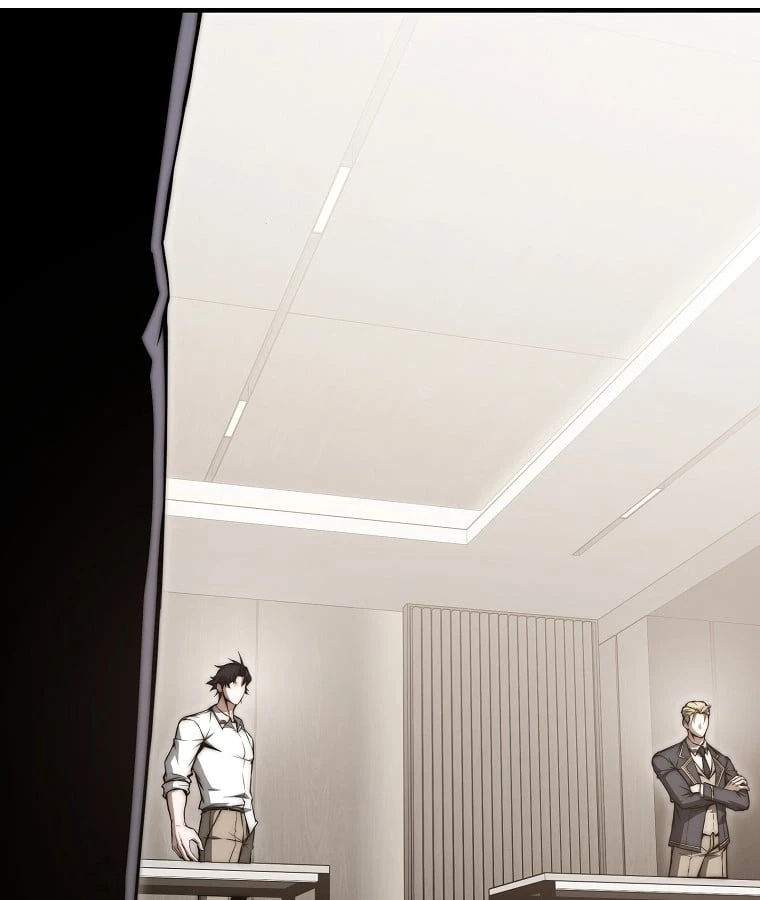 Kẻ Hồi Quy Tạo Ra Mọi Thứ Chapter 4 - 32