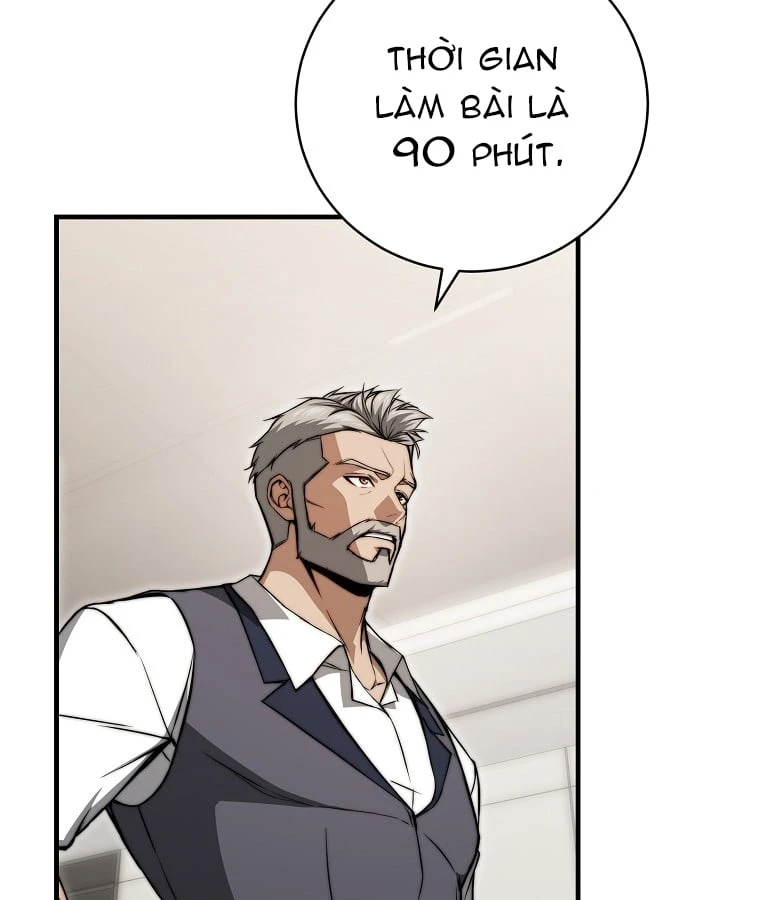 Kẻ Hồi Quy Tạo Ra Mọi Thứ Chapter 4 - 34