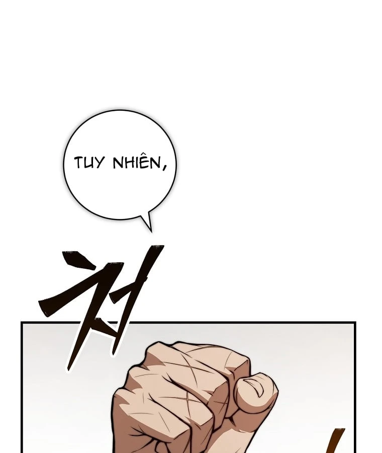 Kẻ Hồi Quy Tạo Ra Mọi Thứ Chapter 4 - 38