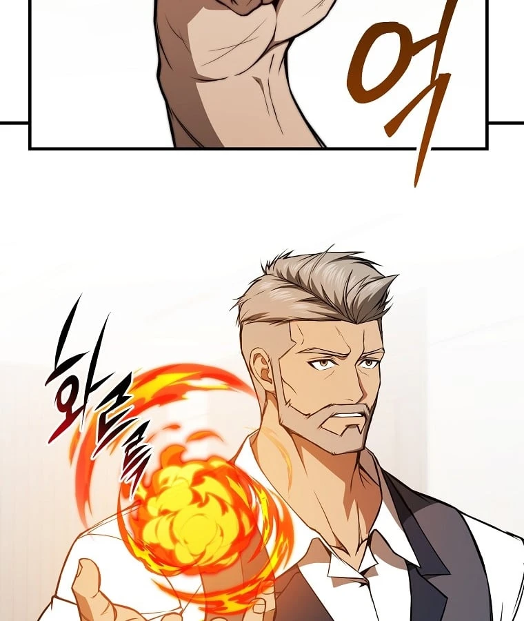 Kẻ Hồi Quy Tạo Ra Mọi Thứ Chapter 4 - 39