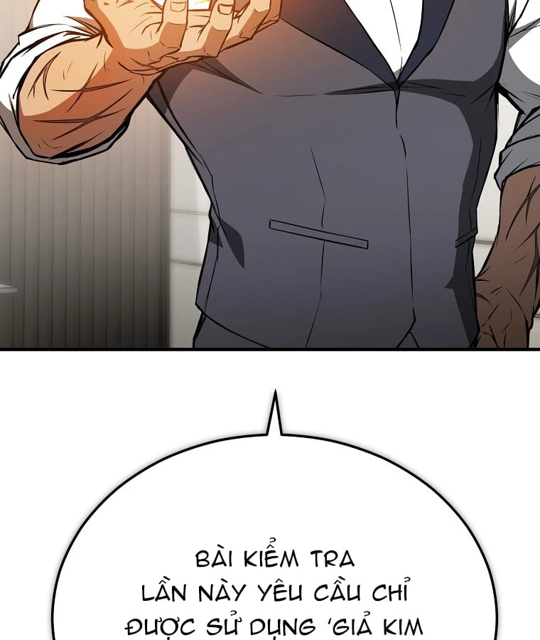 Kẻ Hồi Quy Tạo Ra Mọi Thứ Chapter 4 - 40