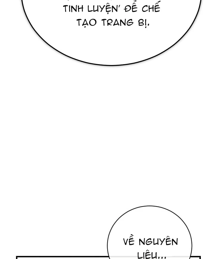 Kẻ Hồi Quy Tạo Ra Mọi Thứ Chapter 4 - 41