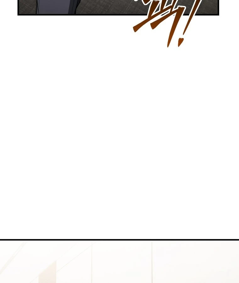 Kẻ Hồi Quy Tạo Ra Mọi Thứ Chapter 4 - 43