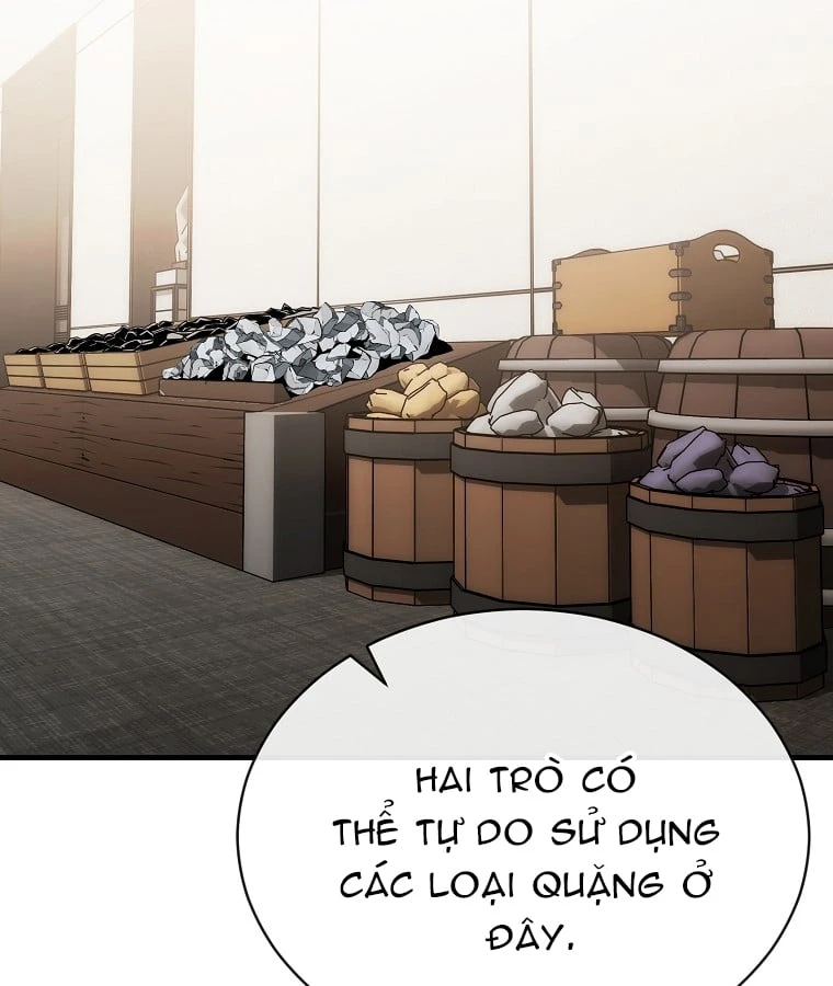 Kẻ Hồi Quy Tạo Ra Mọi Thứ Chapter 4 - 44