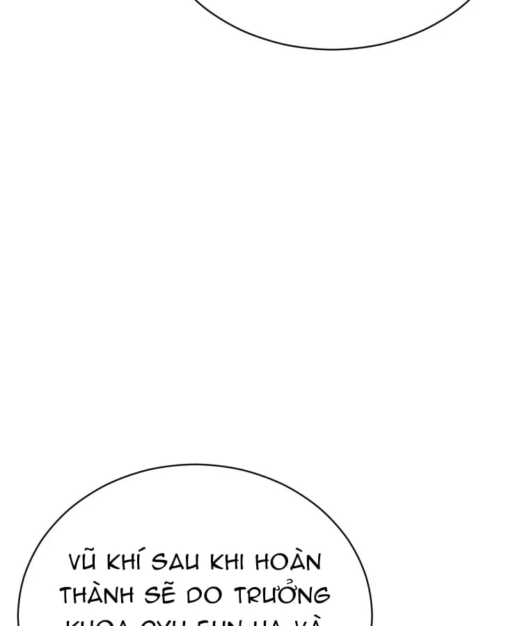 Kẻ Hồi Quy Tạo Ra Mọi Thứ Chapter 4 - 45