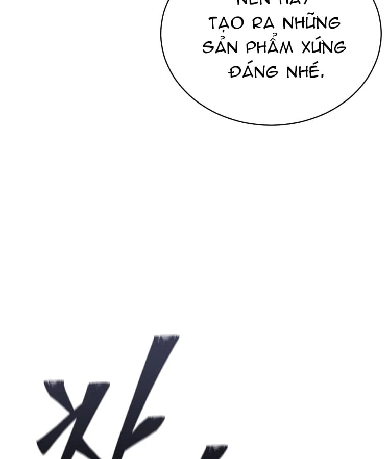 Kẻ Hồi Quy Tạo Ra Mọi Thứ Chapter 4 - 47