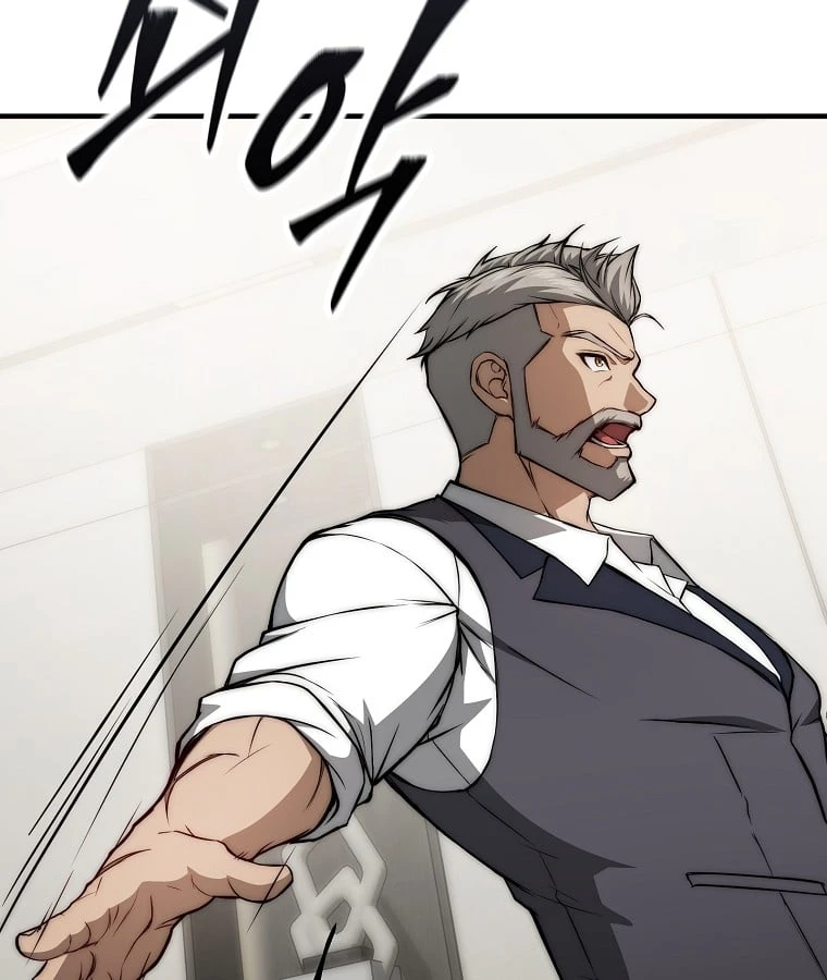 Kẻ Hồi Quy Tạo Ra Mọi Thứ Chapter 4 - 48