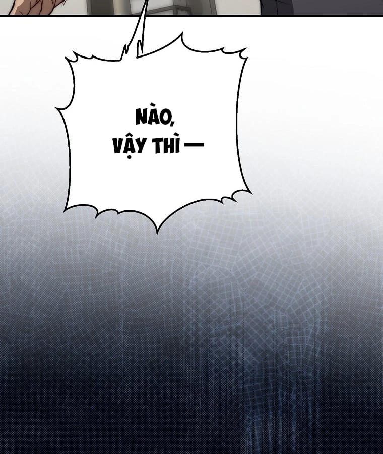 Kẻ Hồi Quy Tạo Ra Mọi Thứ Chapter 4 - 49