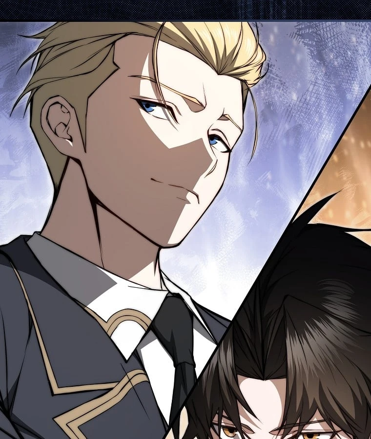 Kẻ Hồi Quy Tạo Ra Mọi Thứ Chapter 4 - 50