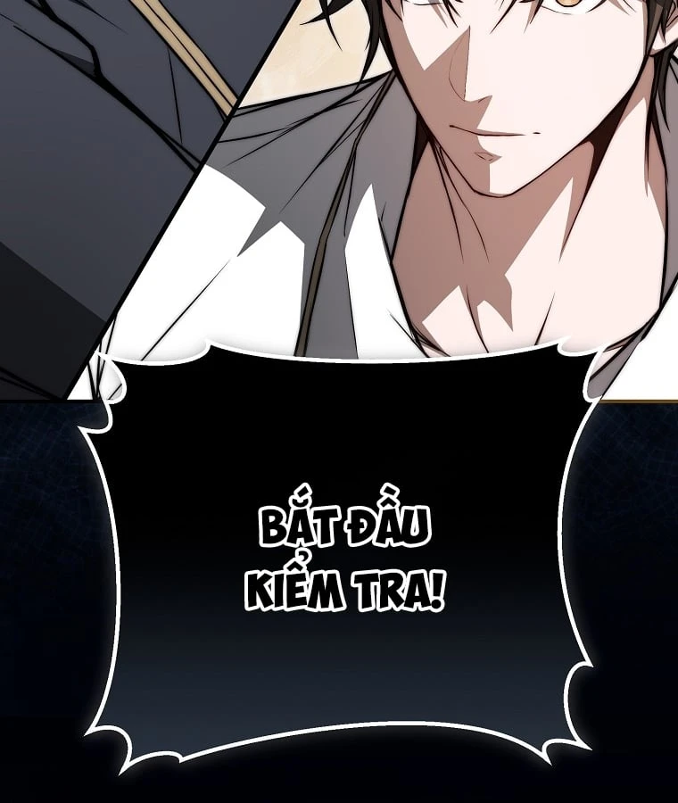 Kẻ Hồi Quy Tạo Ra Mọi Thứ Chapter 4 - 51