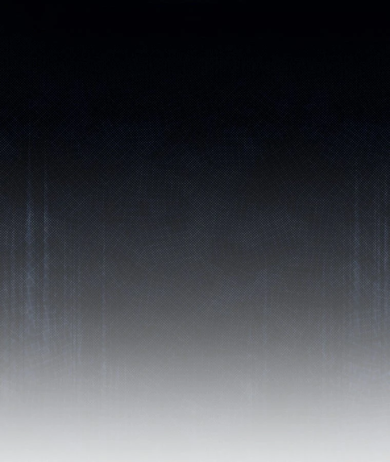 Kẻ Hồi Quy Tạo Ra Mọi Thứ Chapter 4 - 52