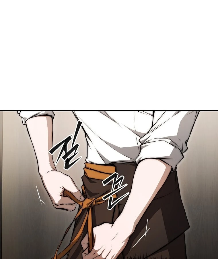 Kẻ Hồi Quy Tạo Ra Mọi Thứ Chapter 4 - 57