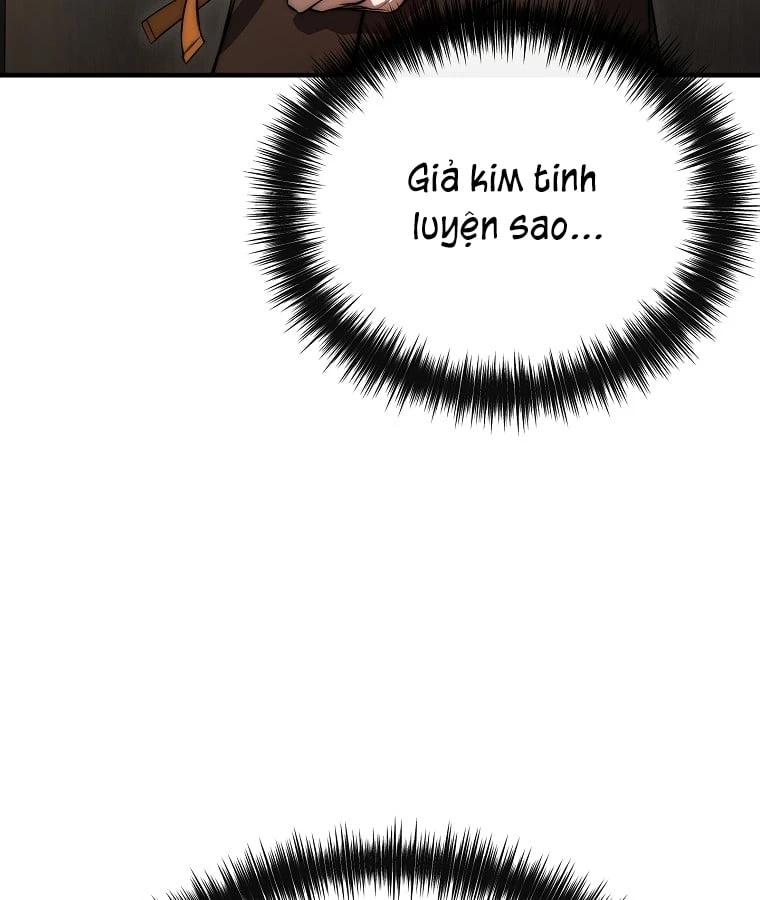 Kẻ Hồi Quy Tạo Ra Mọi Thứ Chapter 4 - 58