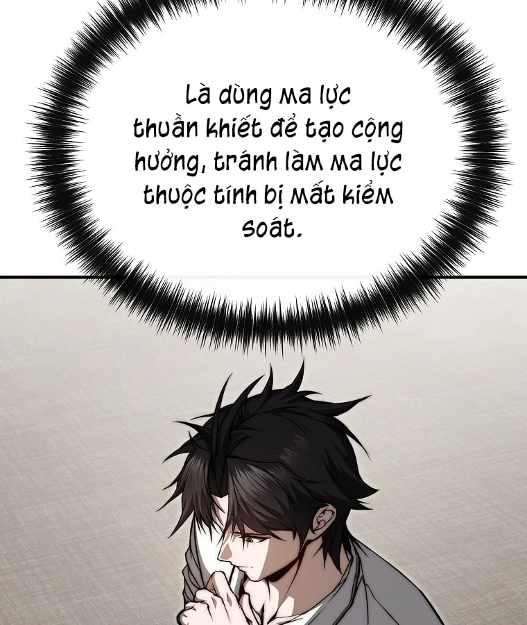 Kẻ Hồi Quy Tạo Ra Mọi Thứ Chapter 4 - 59