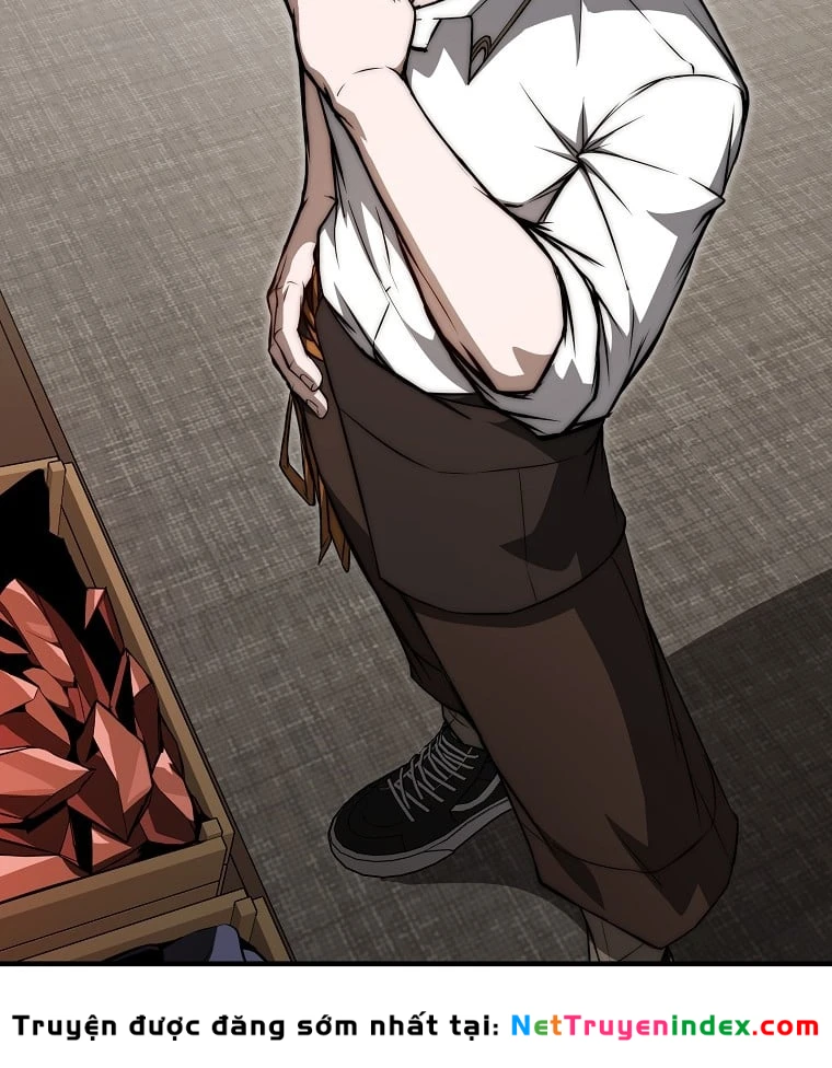 Kẻ Hồi Quy Tạo Ra Mọi Thứ Chapter 4 - 60